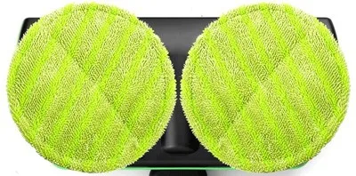 

Беспроводная электрическая швабра K-STAR