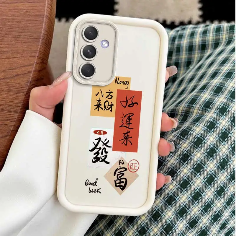 Чехол для телефона Samsung Galaxy A25 A24 A23 A22 A20 A15 A14 A13 A12 A10 A05 A04 A03 A02