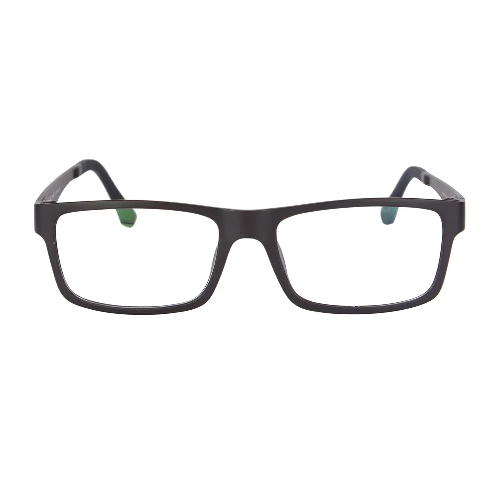 SHINU клипсы для очков мужские очки по рецепту солнцезащитные полярные черные