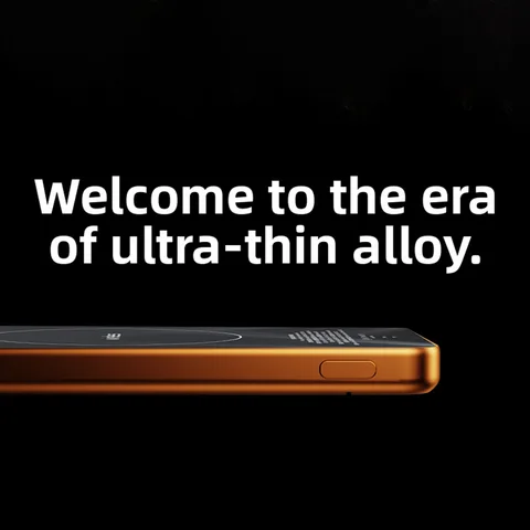 Магнитное беспроводное зарядное устройство Power Bank емкостью 10000 мАч PD20W с сверхбыстрой зарядкой Powerbank для Magsafe iPhone Samsung Huawei