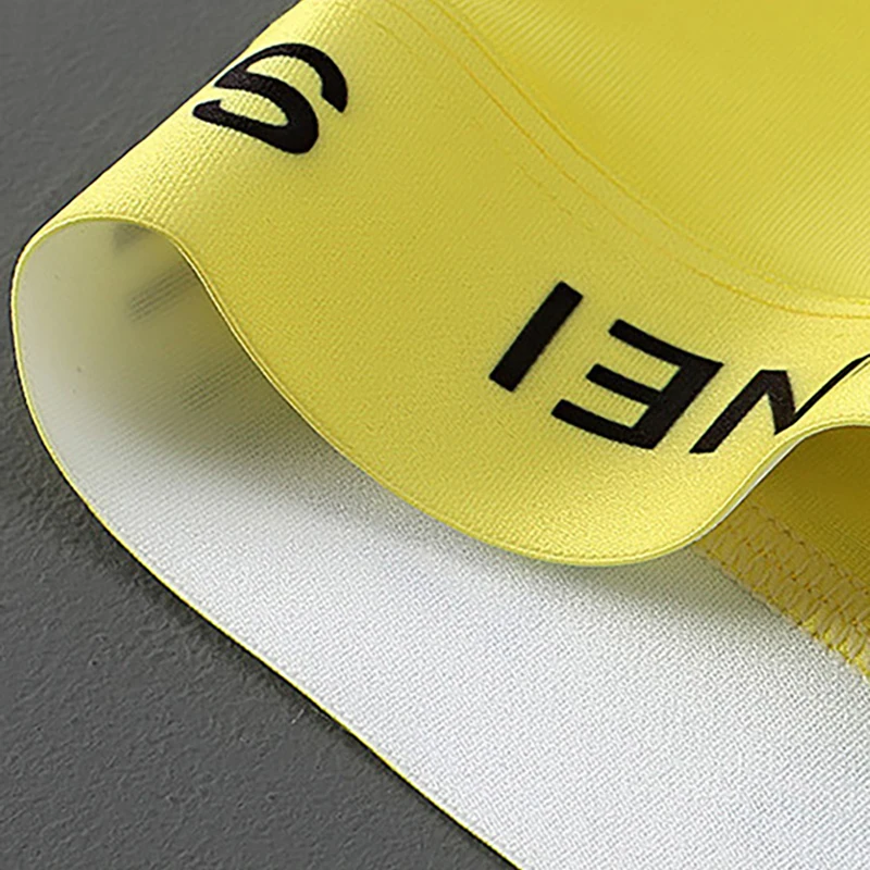 FK Mens Cotton Boxer Shorts Men's Boxers Panties Man Underwear Men Underpants Calecon Homme Boxershorts Sexy Shorts 3PCS