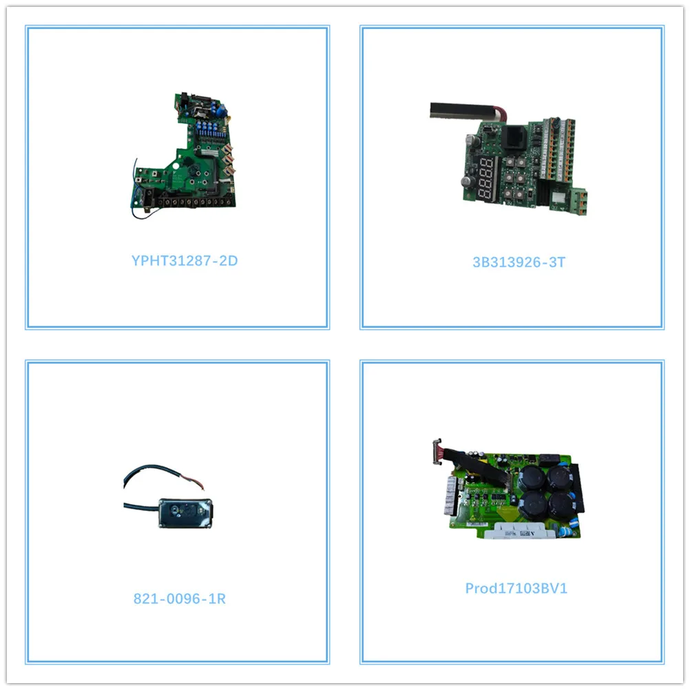 

PA07-0009-00A0 3B313926-3T PC01586D 8781401,02 Prod17103BV1 VX5A58D12N4 821-0096-1R SA554978-03 57619066E 4332013 YPHT31287-2D