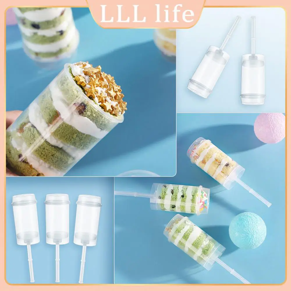

Kitchen Accessory Chocolate Tools Molds For Epoxy Resin Silicone Mold Kitchen Accessories Cake Decorating Tools