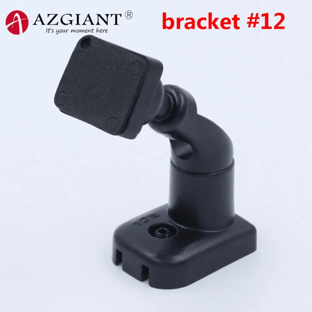 

#12 Автомобильный держатель-кронштейн для внутреннего зеркала заднего вида совместим с французским автомобилем Peugeot Citroen 480x234 AZGIANT 3,2