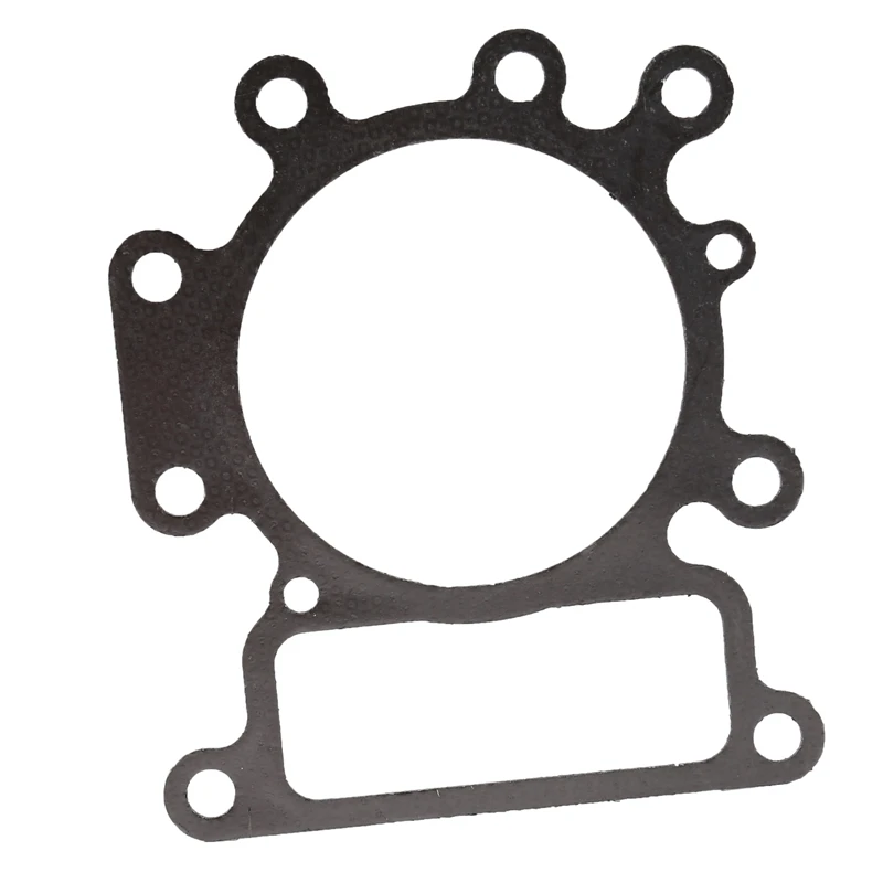 Комплект прокладок клапанов двигателя Intek 4X 794152 18.5Hp ДЛЯ Briggs &amp Stratton 690190 B S