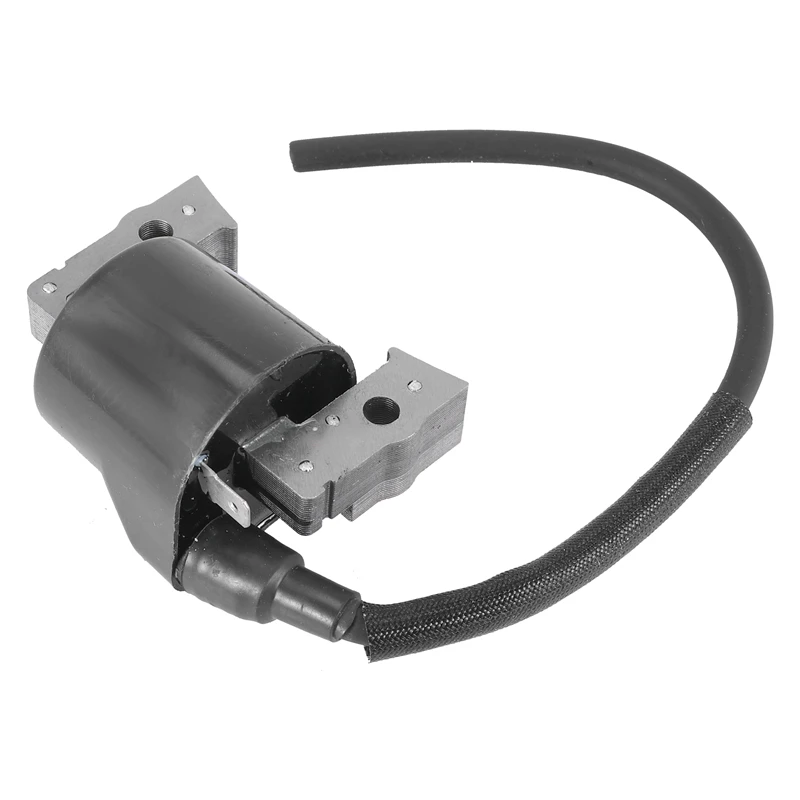 Новая катушка зажигания для Kawasaki John Deere FB460V FC420V 21121-2008