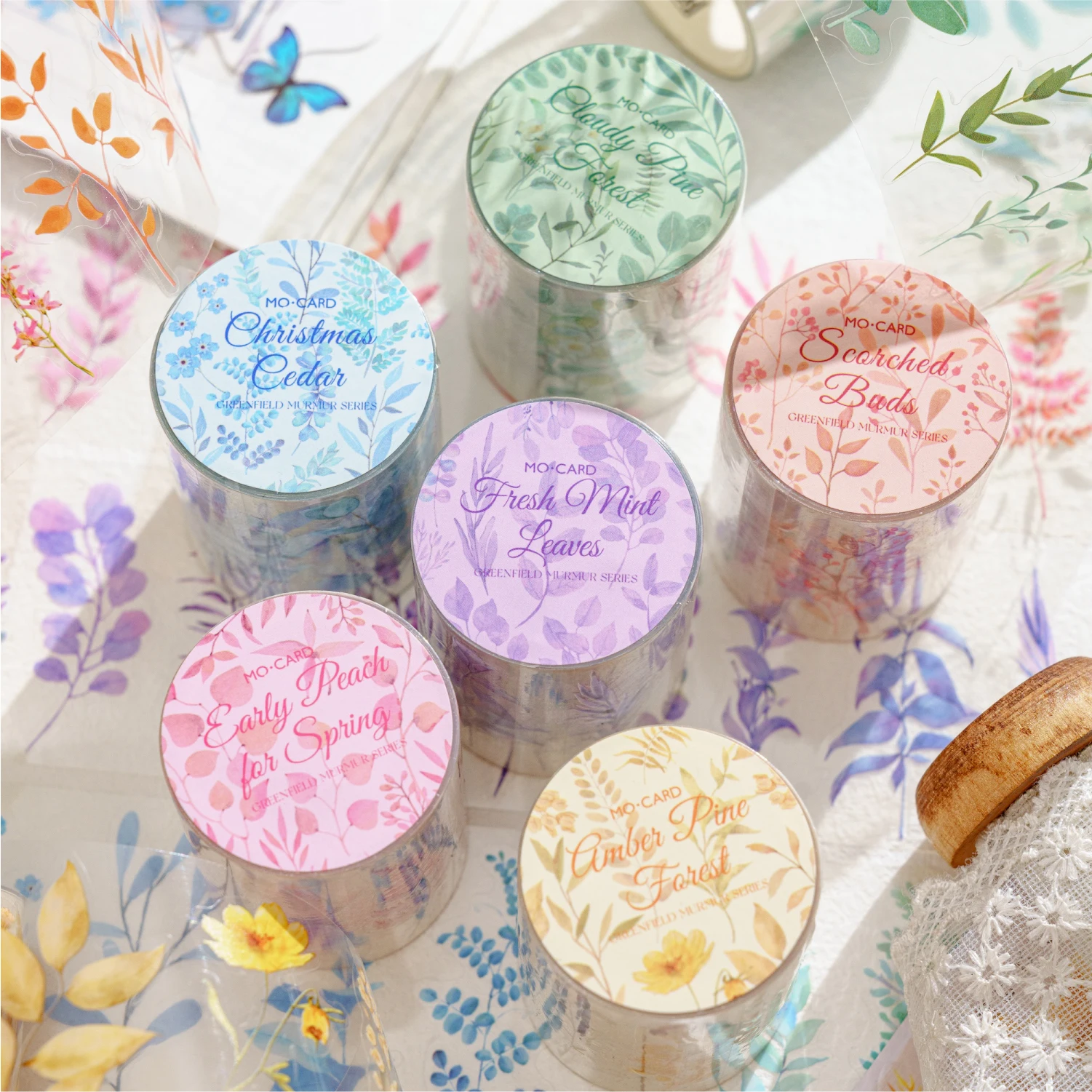 

Декоративные ленты для домашних животных