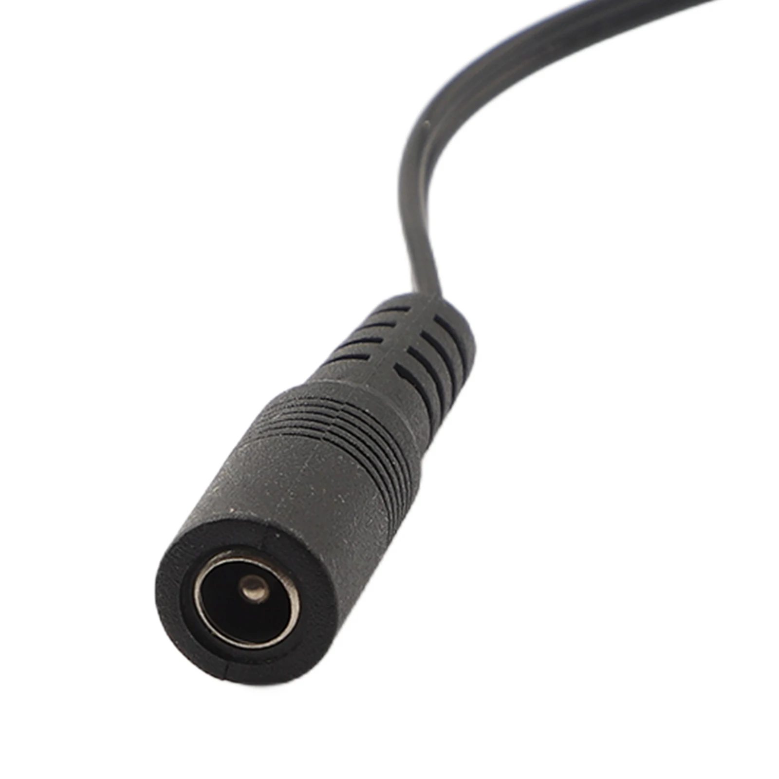 Подушечка для обуви с подогревом грелка домашних животных 1 м соединительная