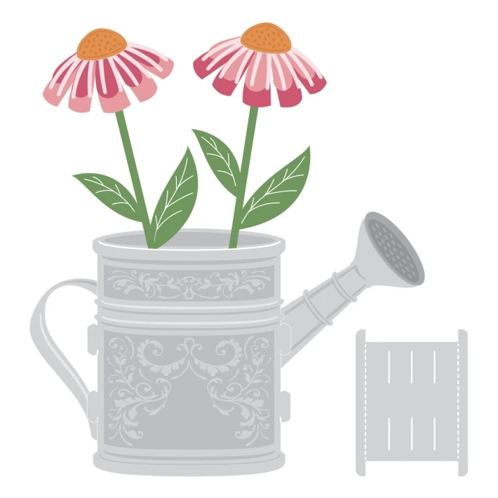 

2022NewChristmas Design Party Transparent Stamps For DIY Scrapbook Crafts Card Making