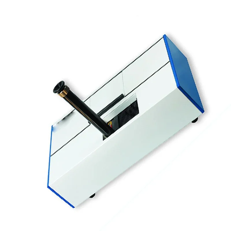 Прецизионный прибор электрический физический и оптический лабораторный