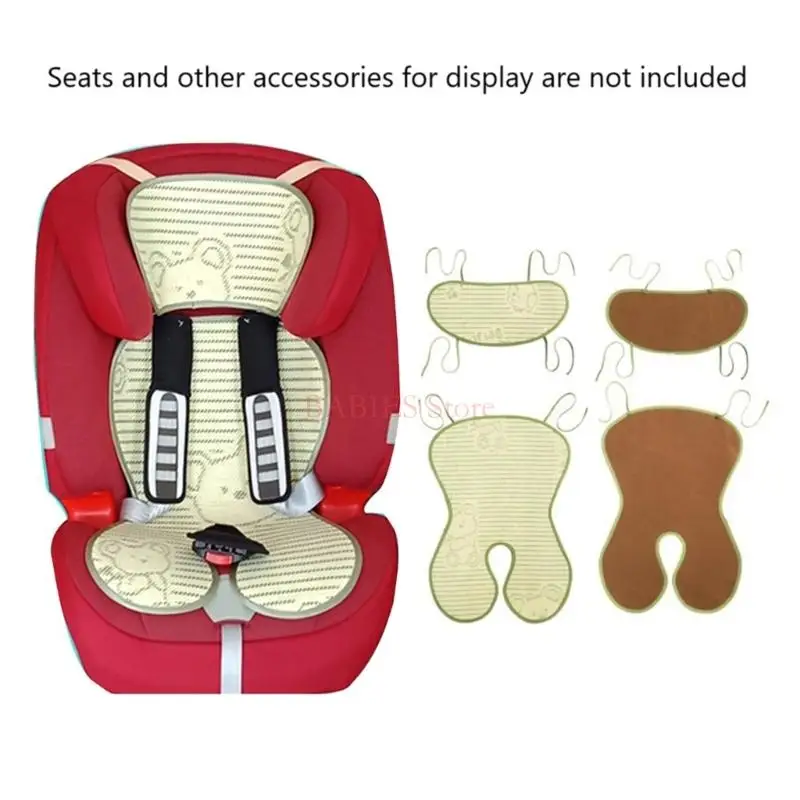 

C9GB безопасная подушка из ледяного шелка