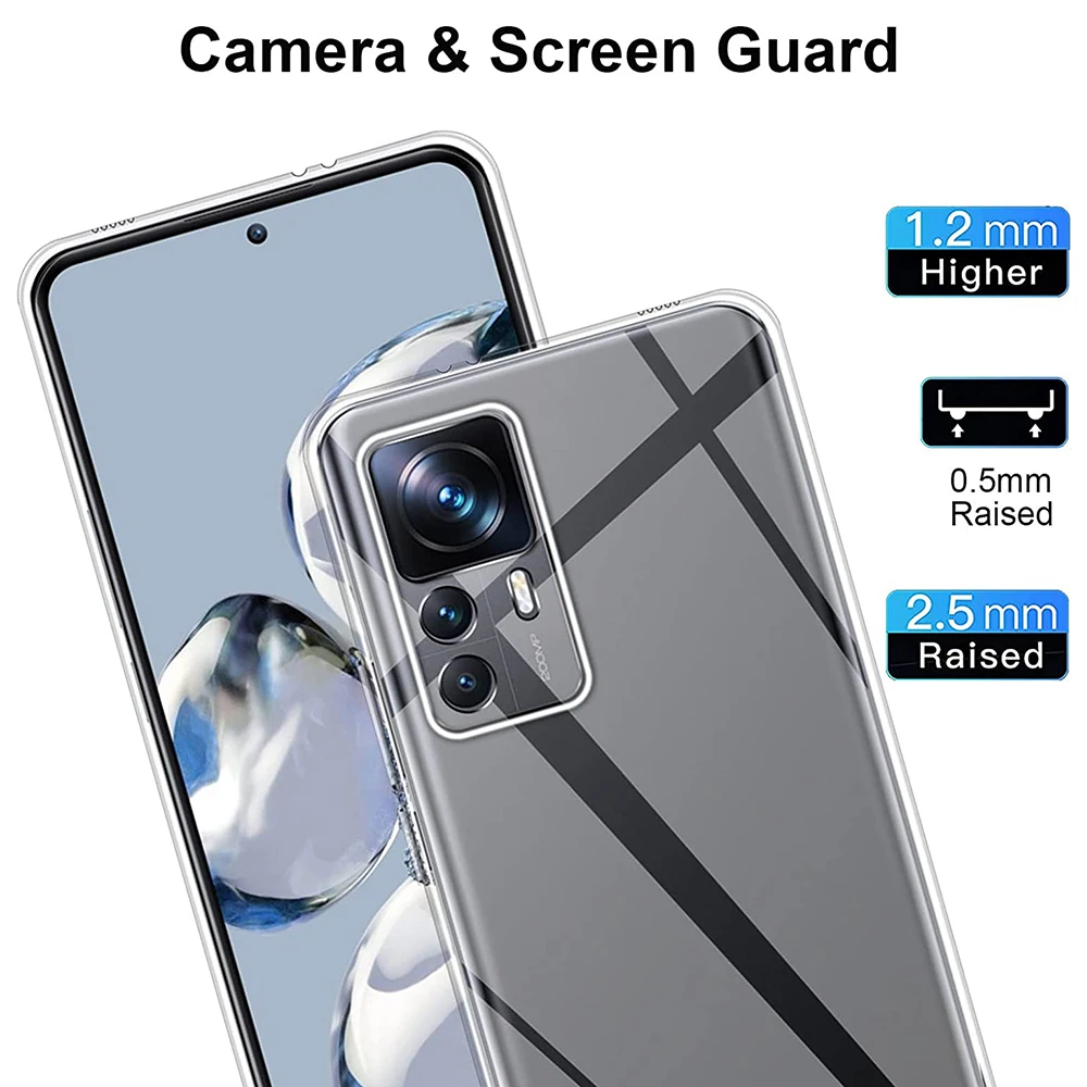 Чехол для телефона большой сборщик в сельском хозяйстве Redmi Note 13 5G Plus Capa 12 12C 10A 10C 10