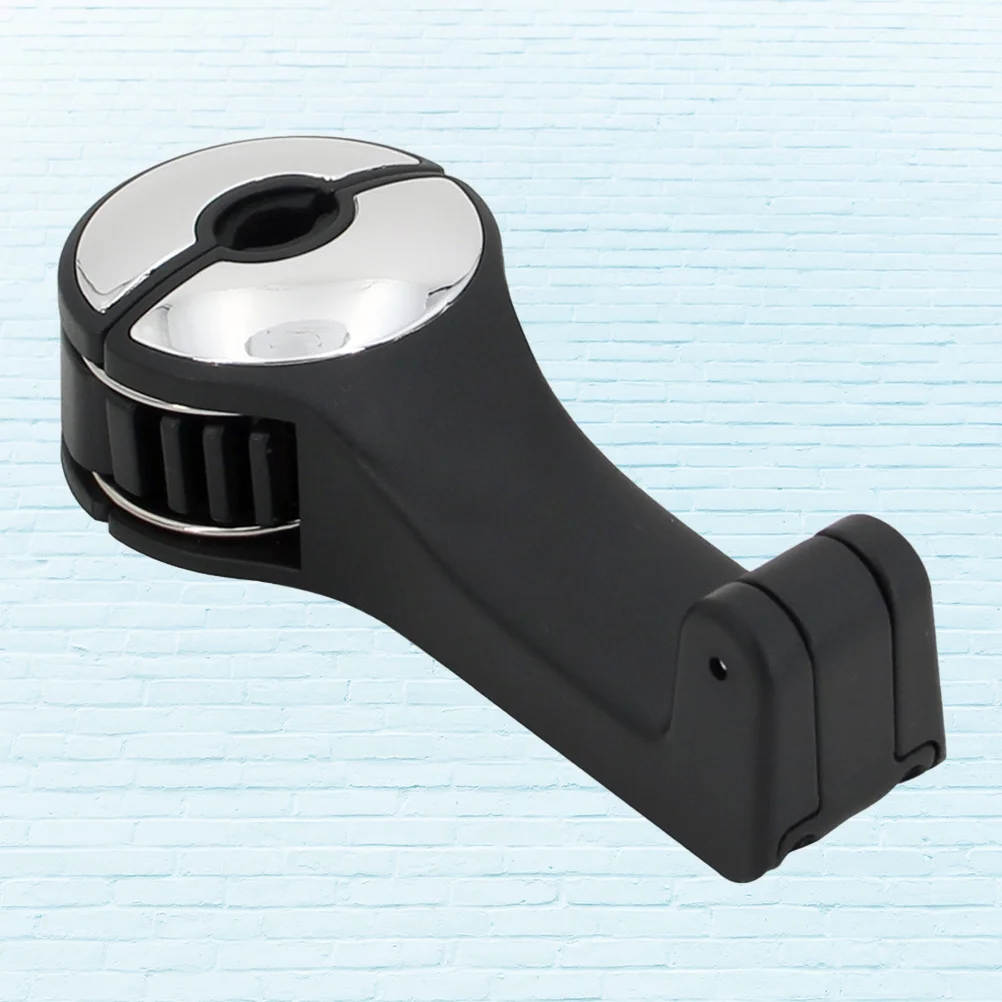 

Seat Hooks Car Seat Hook Car Holder Bracket Back Organizer Hook Vehicle Front Back Hanger Car Hook Car Mount