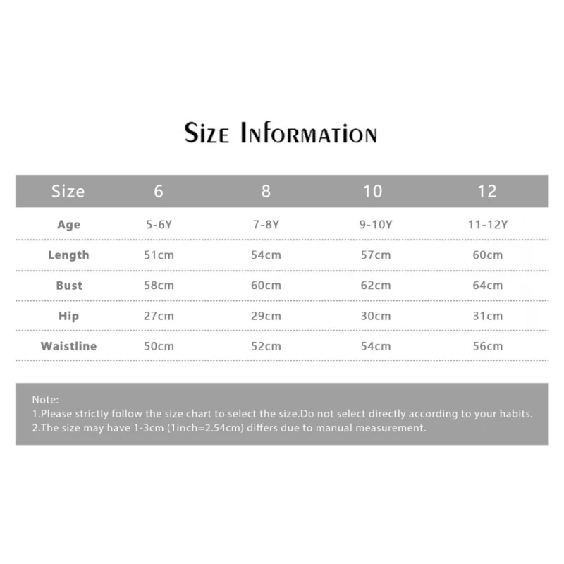 Practice Clothes Girls BodySuit Collant Gimnastic Costume Kids Ballet Gymnastics Suit Long Sleeve Leotards Dance images - 6