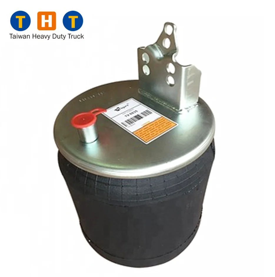 

Air Spring 20582206 FH12 For Volvo