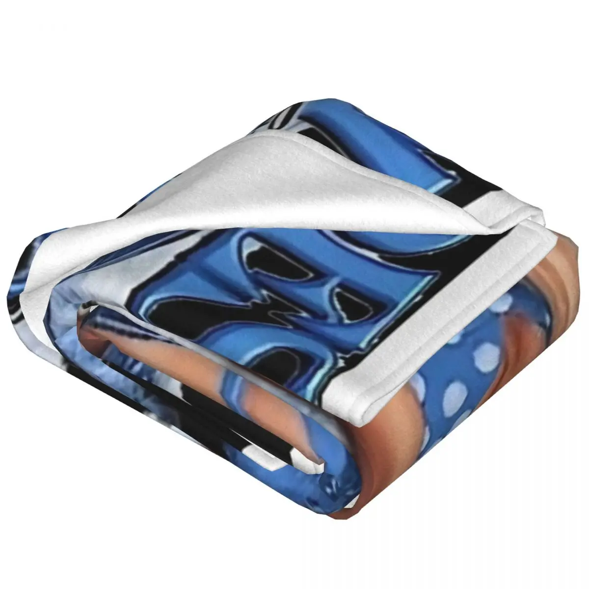 Одеяло Destiny S Child Group покрывало на кровать одеяло мягкое