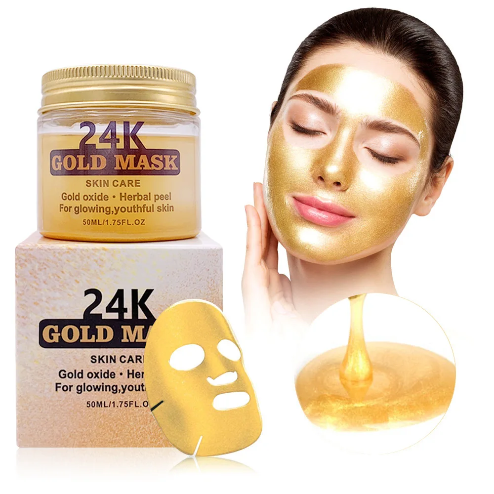 

Тушь для ресниц, тушь для ресниц с эффектом акне