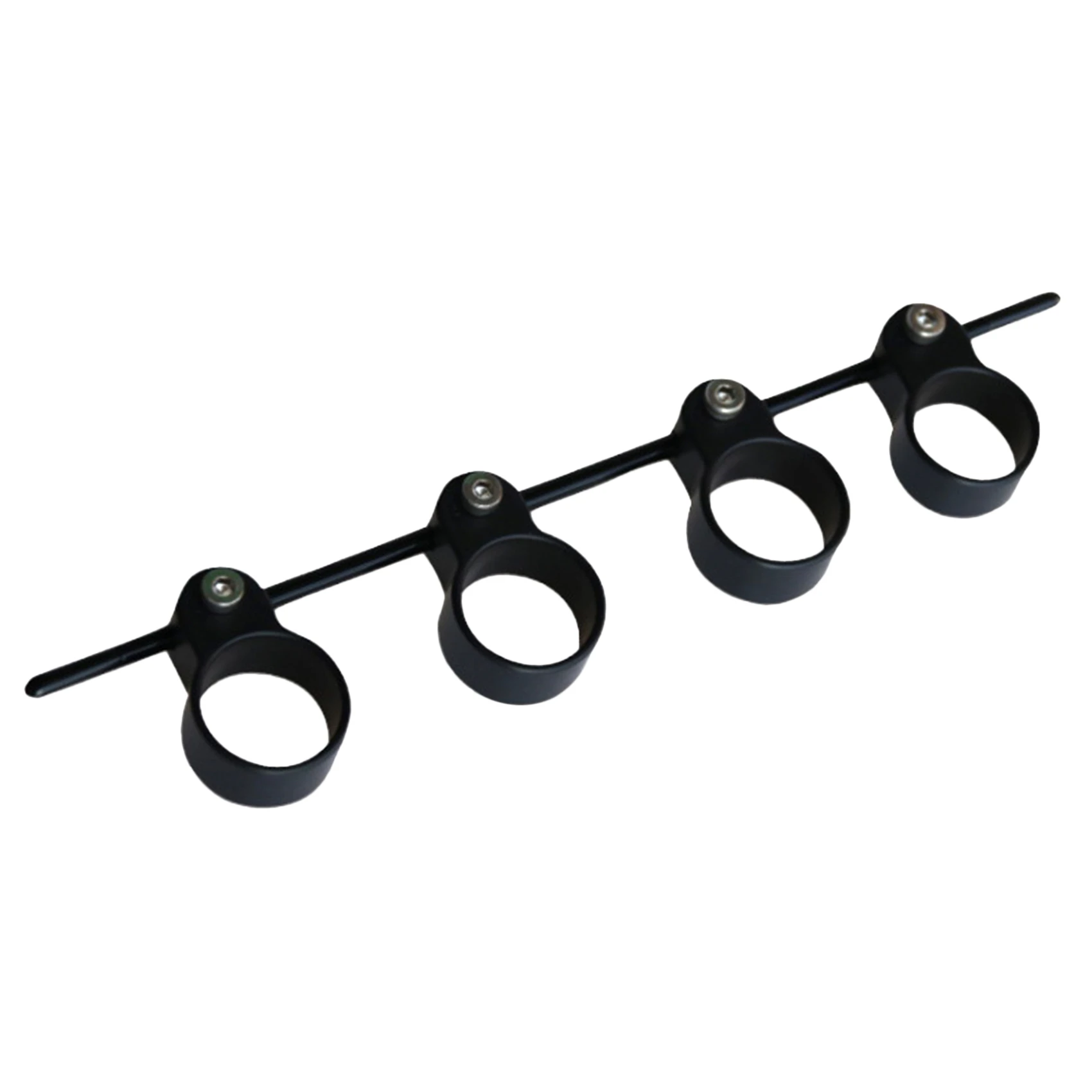 

Расширитель пальцев для гитары, растягиватель пальцев, тренировочный инструмент для гитары, бас-укулеле, мандолина, пианино