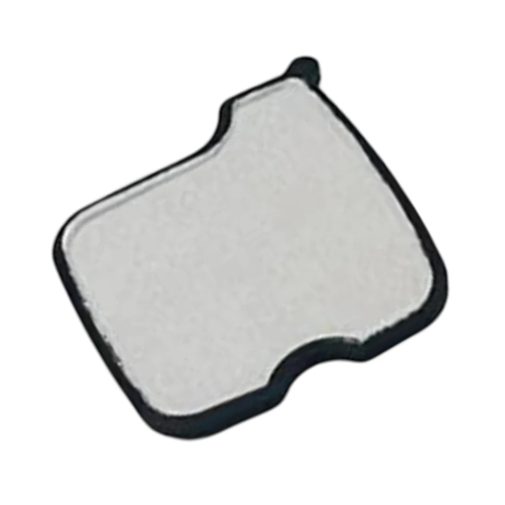 

Воздушный фильтр для газонокосилки