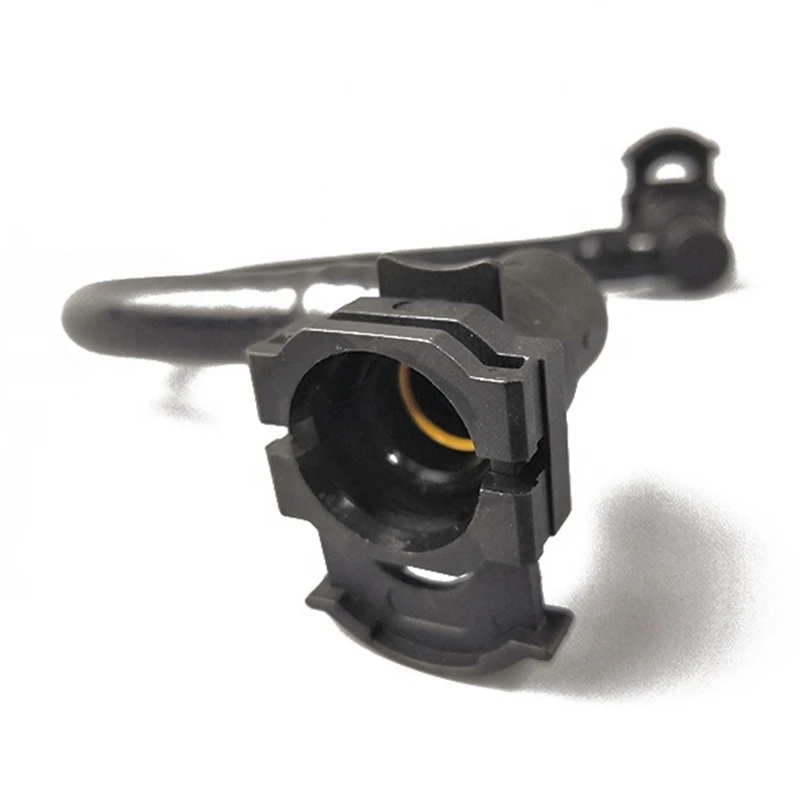 Шланг охлаждающей жидкости двигателя 31319278 Высококачественная электроника шланг