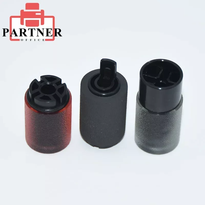 5 КОМПЛЕКТ 6ЛК 50755000 Комплект подачи бумаги FC30-U для Toshiba 2008 2508 3008 3508 4508 5008 2018 2518 3018 3518