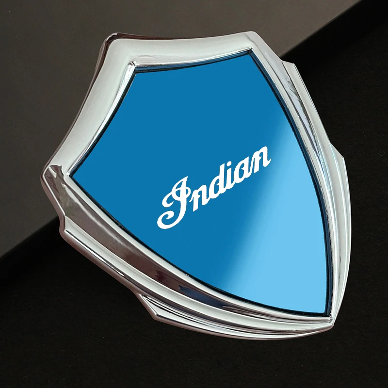 

Ускоренная отличная вакуумность, наклейка на мотоцикл Indian FTR 1200 S FTR1200