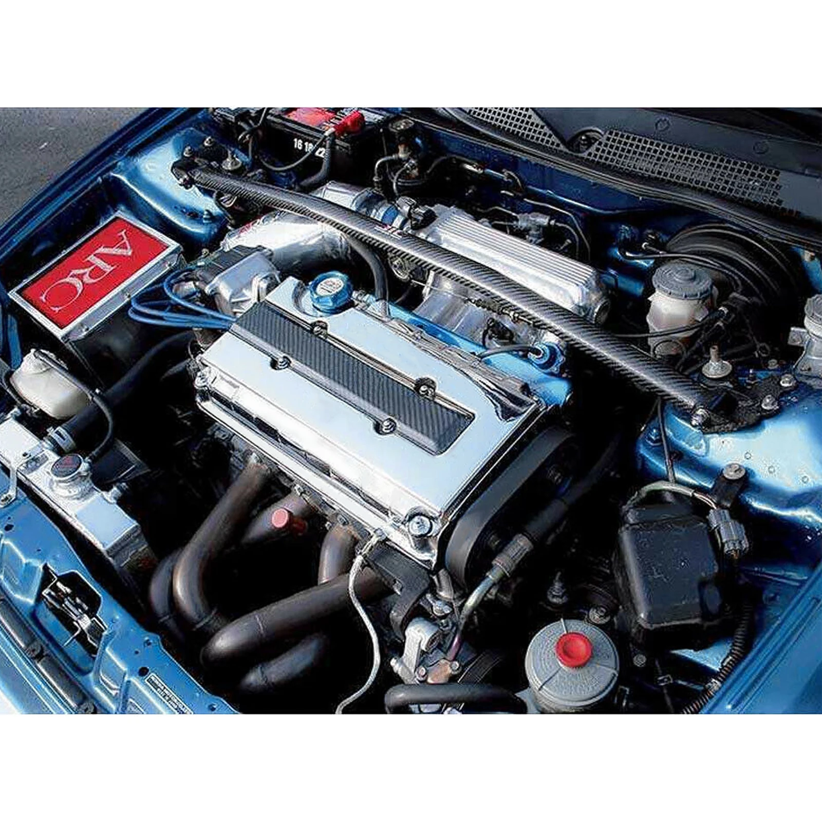 Honda civic b16b. 20 b 18 5. двигатель хонда одиссей f22b. двигатель b16a2 vtec турбо. 20 b 18 5.