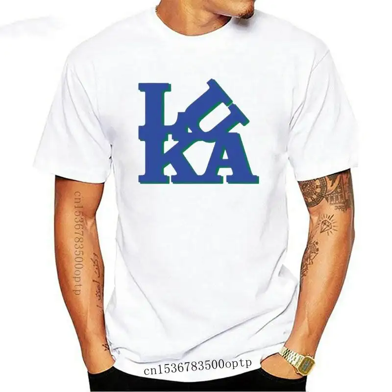 

Корзина Kaus Bola, пародия Танда, лента, лука, дончик, Бару V2