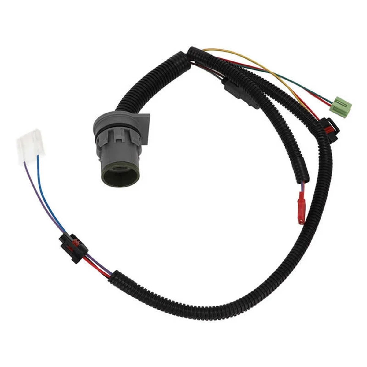 

24222798 Transmission Internal Wire Harness Flex Automotive for