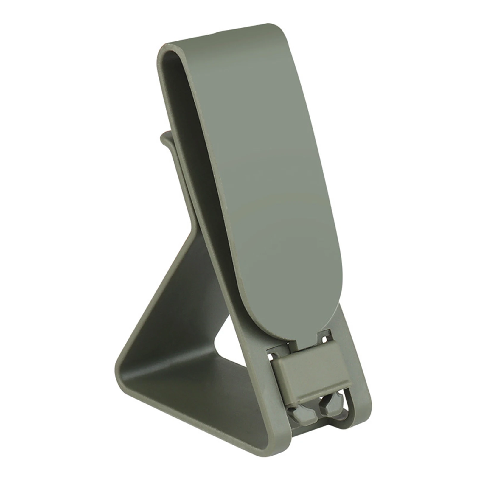 

Звеньевая застежка, телефон с ремешком для альпинизма, путешествий XR-Hot