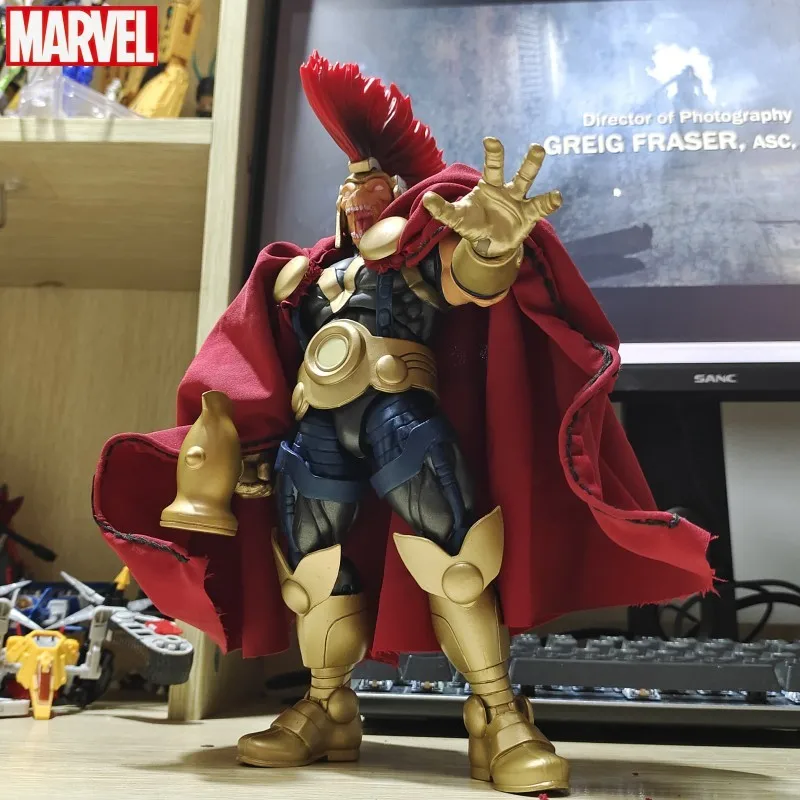 Model Toys Dec Desktop