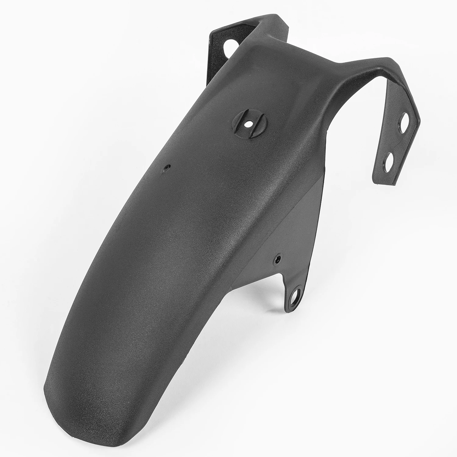 

Высокое брызговик WOLFLINE для Yamaha TENERE 700, переднее крыло, низкий брызговик, брызговик для колеса, защита 2019-2025