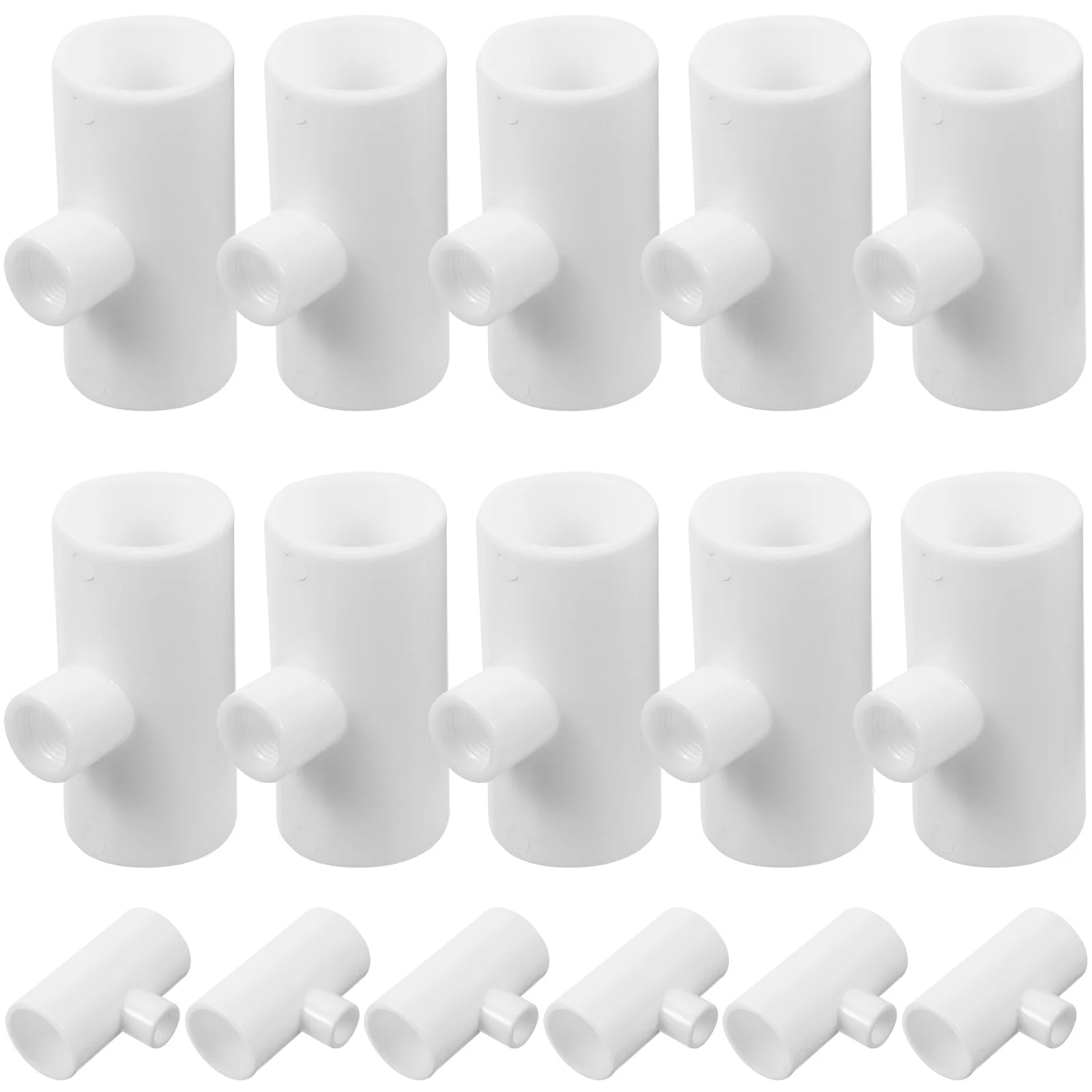 

Chicken Waterer Drinking Fountain Accessories Rabbit Drinker Waterers Fittings