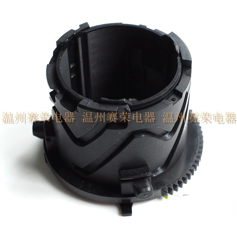 NEW LX7 Fix Frame Unit Seat Stent Tube Barrel Ring For Panasonic DMC-LX7 Camera Replacement Repair Part |