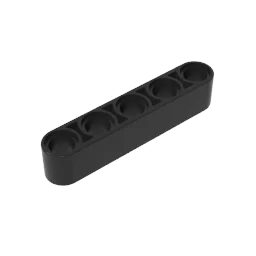 GOBRICKS блочные конструкторы для сборки 32316 деталей