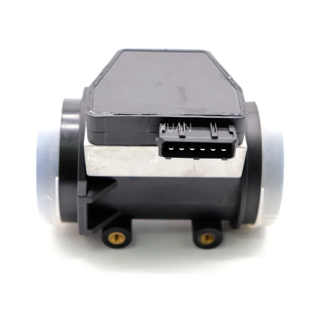 ДАТЧИК MASS AIR FLOW XUAN MAF 0280212016 0986280101 Для Volvo 240 244 245 740 760 780 940 2 0 3 i 3i CAT Turbo