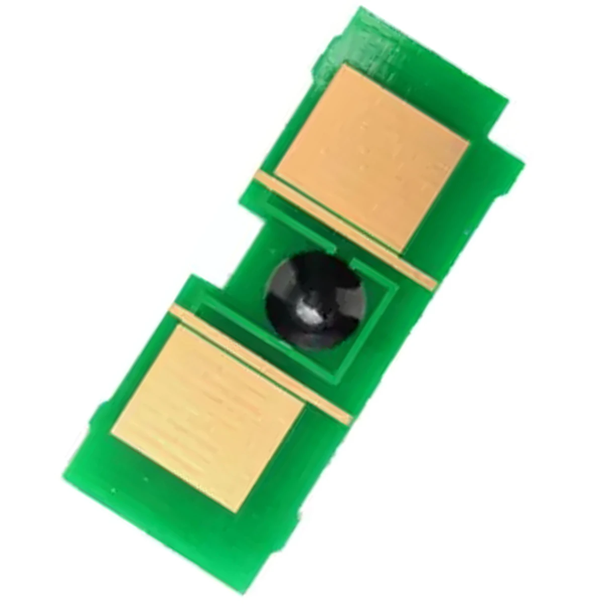 Наборы для заправки тонера Canon CEXV 17 C EXV NPG-31 TG-31 GPR-21 NPG31 TG31 GPR21 NPG 31 B BK K M Y TK TC TM TY TBK TB