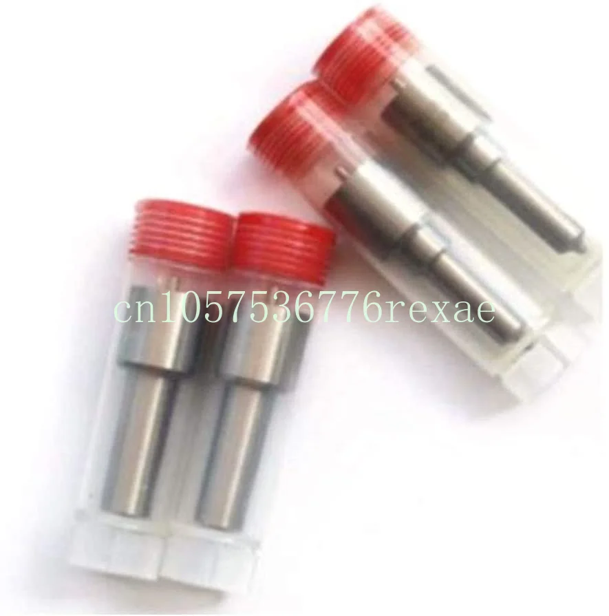 

Форсунки для дизельного двигателя Dlla145pn382 Dlla145pn382