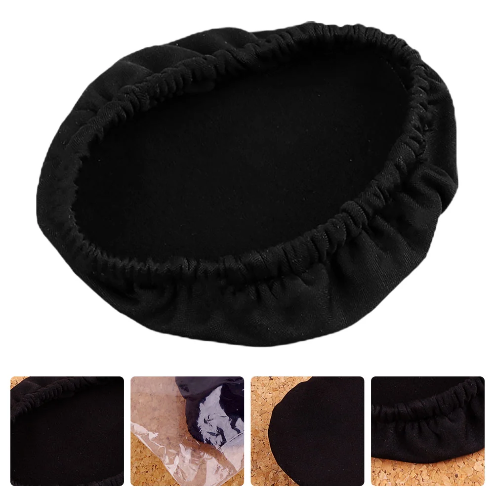 Глушитель для саксофона легкий глушитель фланелевые аксессуары басов и