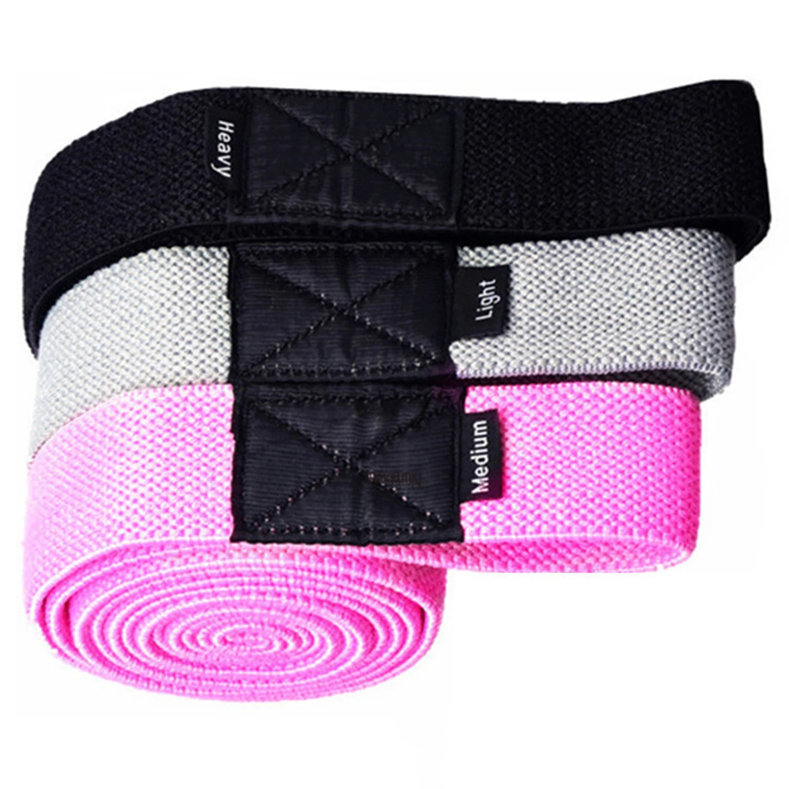 

Эспандеры для упражнений для вытягивания, Эспандеры для упражнений для длительных упражнений, тренировочные ленты для ног, тренировочные л...