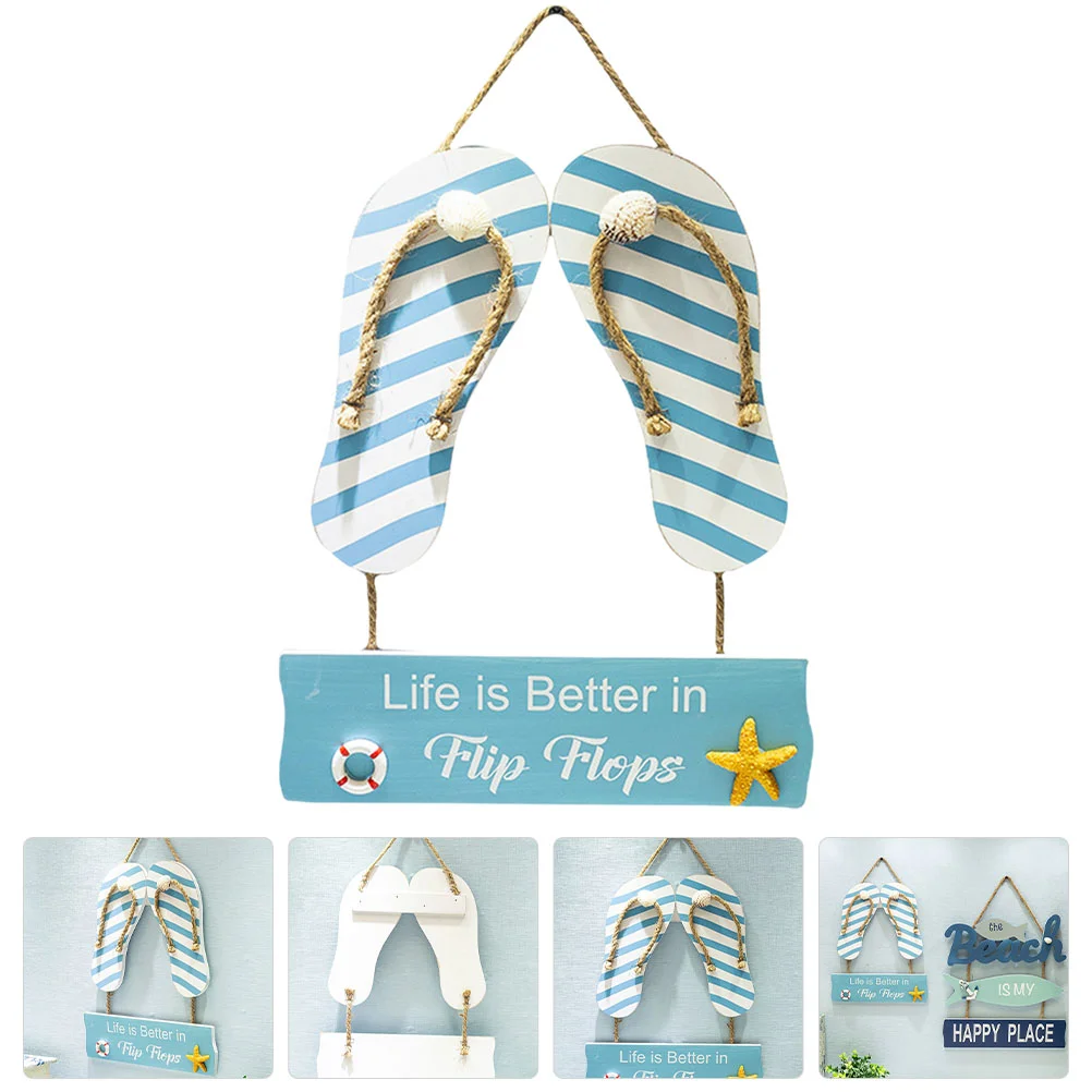 

Wall Hanging Wall Wall Hanging Decor Dining Room Wall Decor Wall Decor Dining Room Wall Decoration for Daily Decor Home Hanging