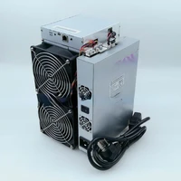 used dash asic miner strongu miner stu u6 420g x11 miner better than antminer d3 d5 fusionsilicon x7 innosilicon a5 a6 x10