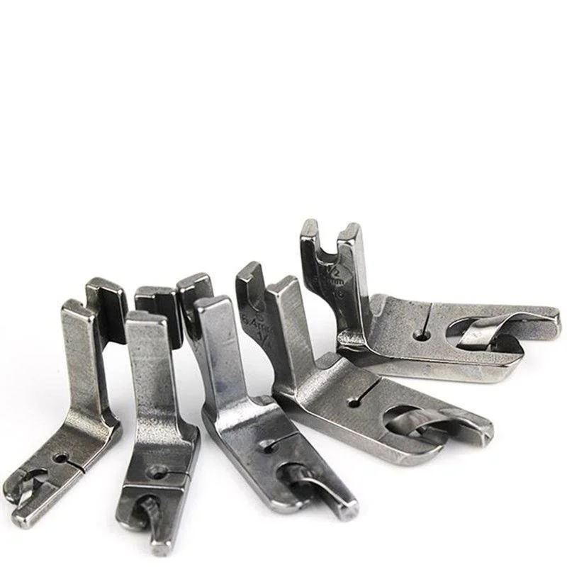 лапка p36ln. лапки машины jack. лапка p36ln-nf. лапки машины jack. лапки для машины jack a8.