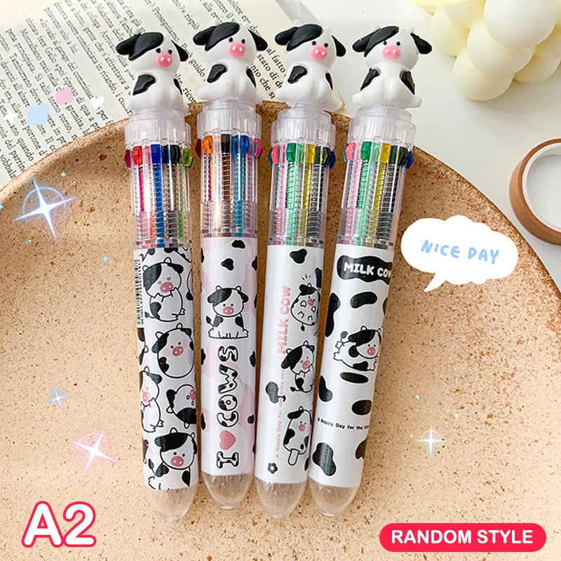 Melody ручки. Ручка антистресс для мальчиков. Little pens. Little pens. Little pens.