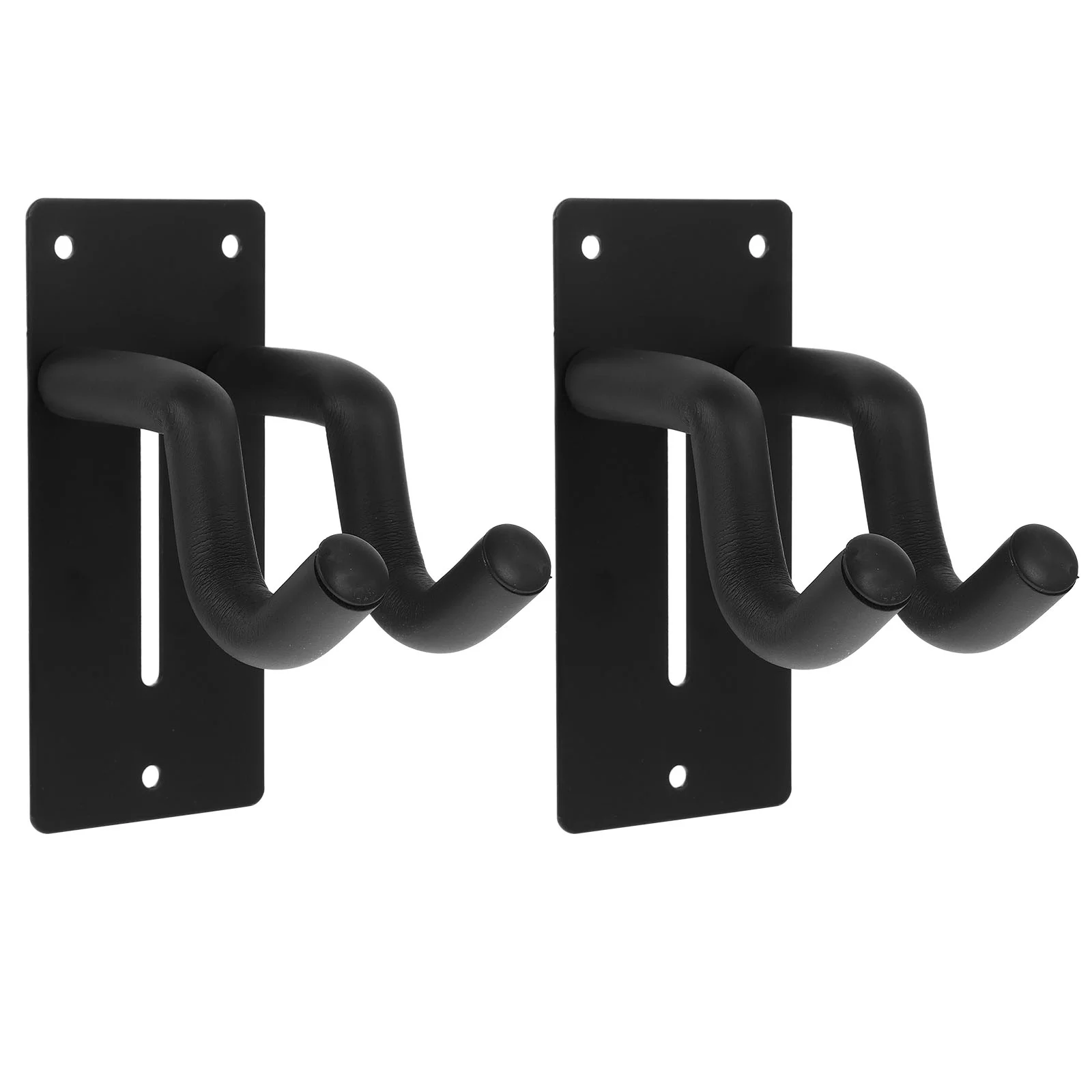 

Guzheng Rack Wall Hanger Hangers Violin Mount for Stand Mounts Walls Horizontal Hanging Display Shelves
