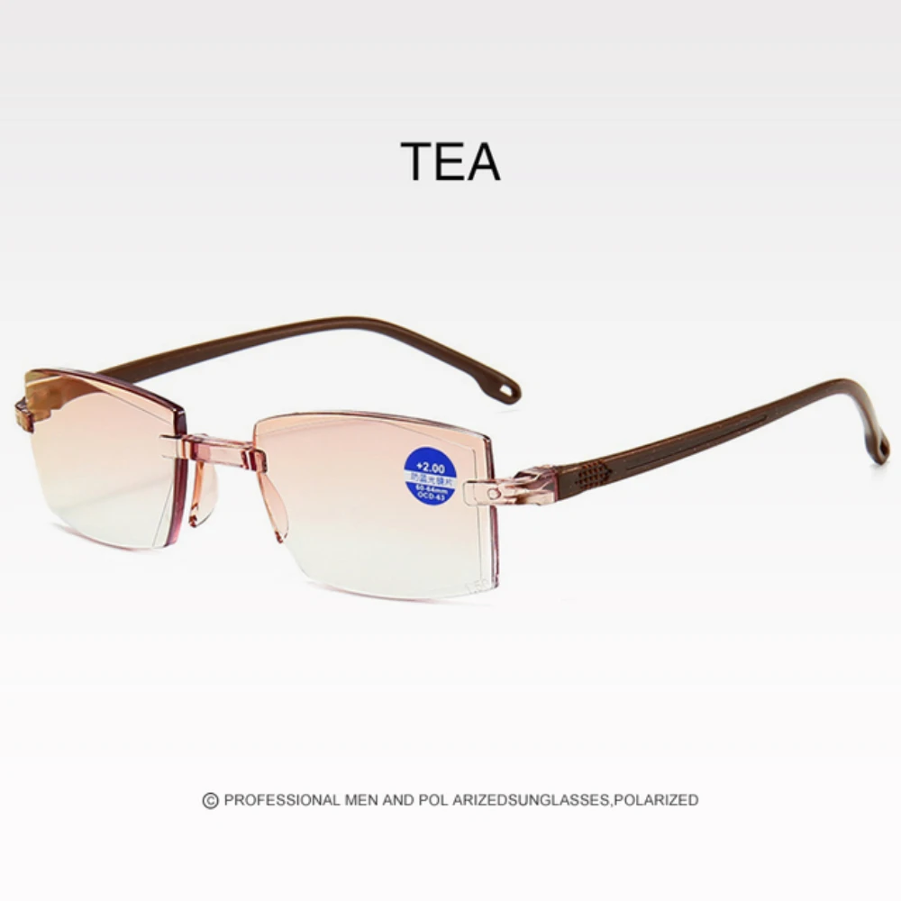 Купить Очки Для Чтения Недорого Женские