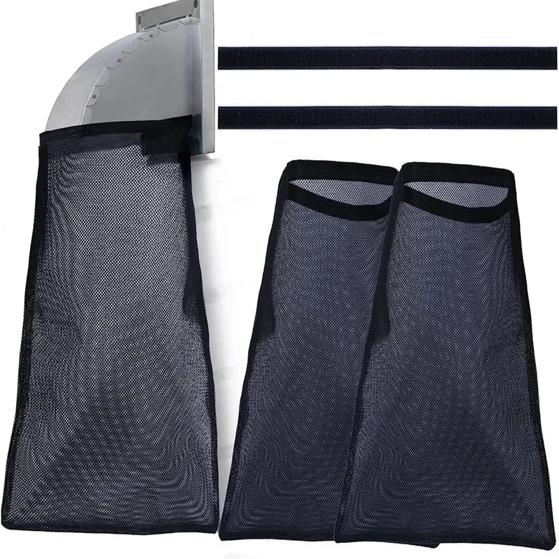 Рисунок 3 - 3 упаковки, сушилка для ворса и