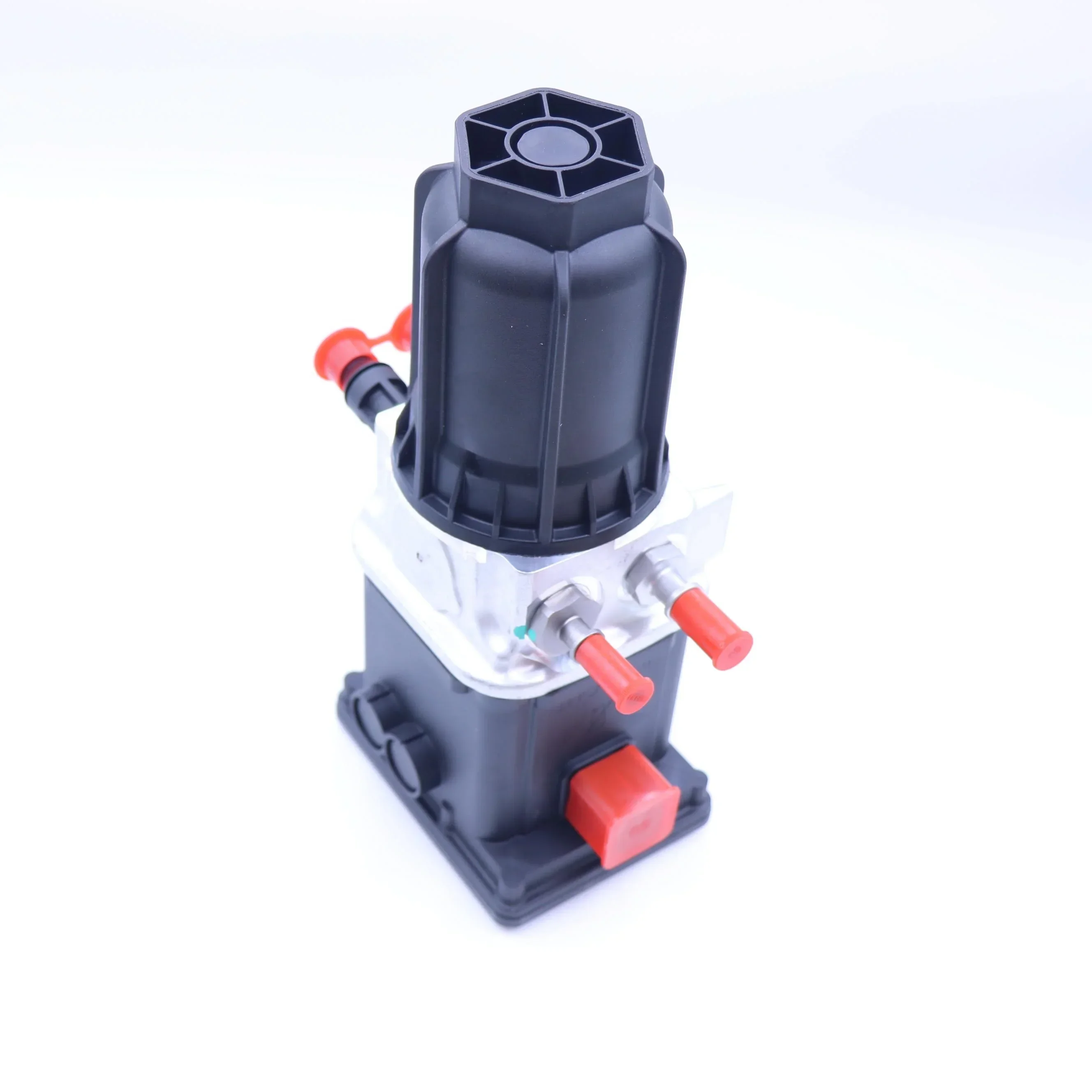 Заводская цена Насос дозатора мочевины SCR 2182737 2655852 2009872 Adblue для грузовика новый