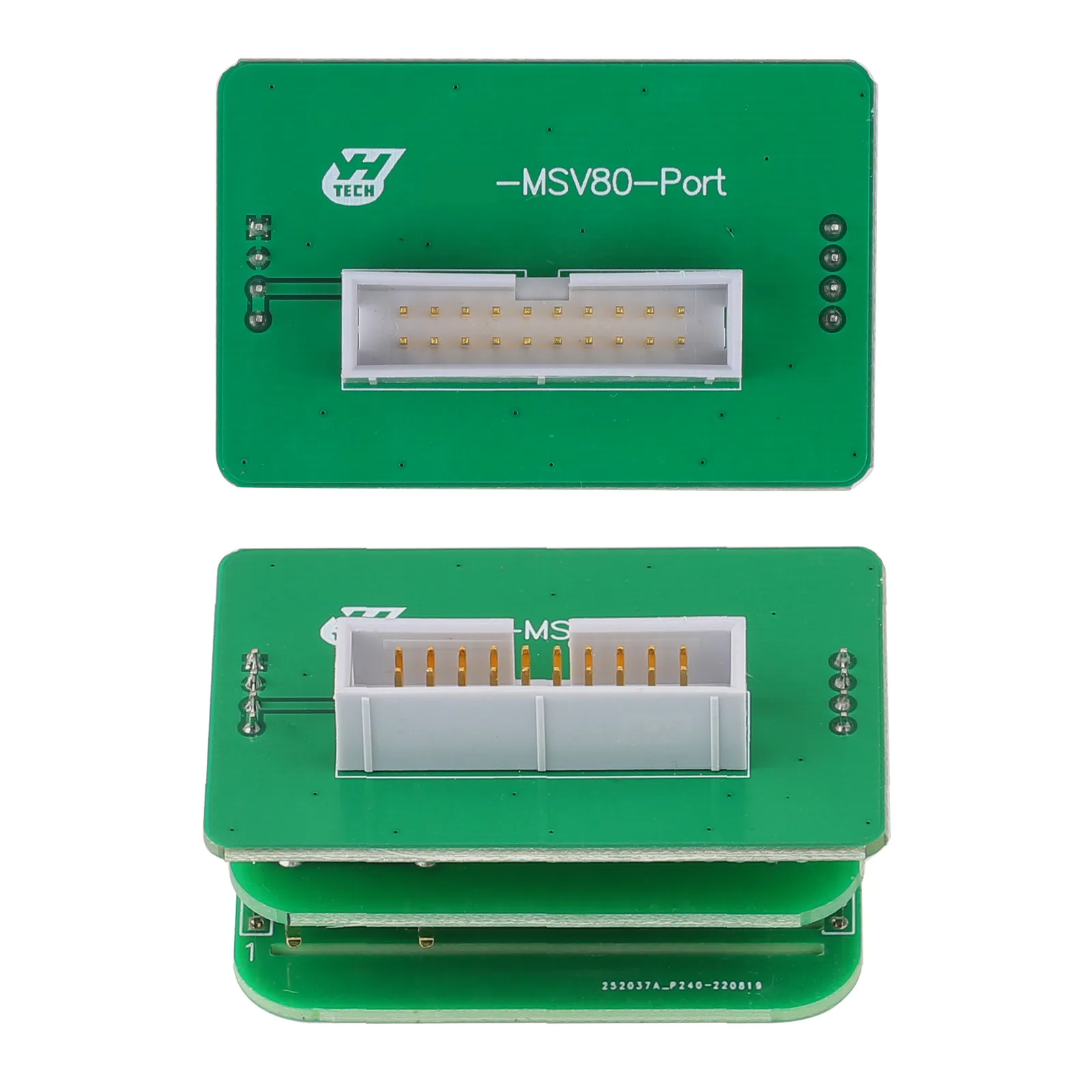 Pin 11 x60007 msd 80. Roland td27 модуль. Звуковой модуль roland td-27. Барабанный модуль roland td-27. Инклинометр is gyro.