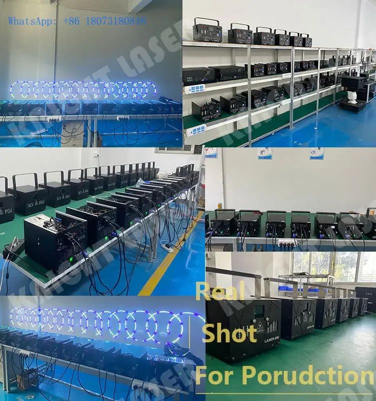 6W 5W 4W 3W 2W 1W Ilda Dmx Dj Lazer Light Дешевая цена Анимация Rgb Мини Вечеринка Ночной Клуб Шоу